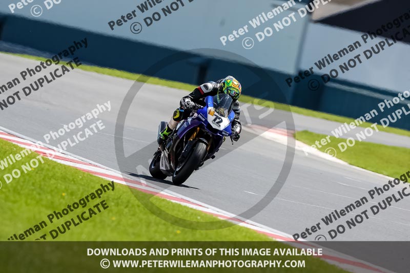 donington no limits trackday;donington park photographs;donington trackday photographs;no limits trackdays;peter wileman photography;trackday digital images;trackday photos